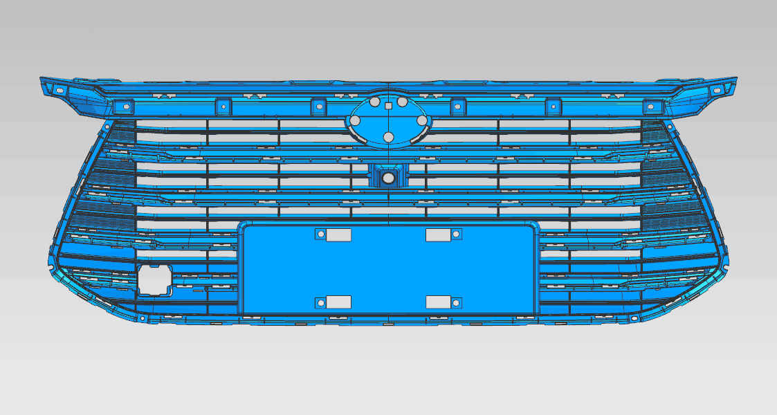 EDE1